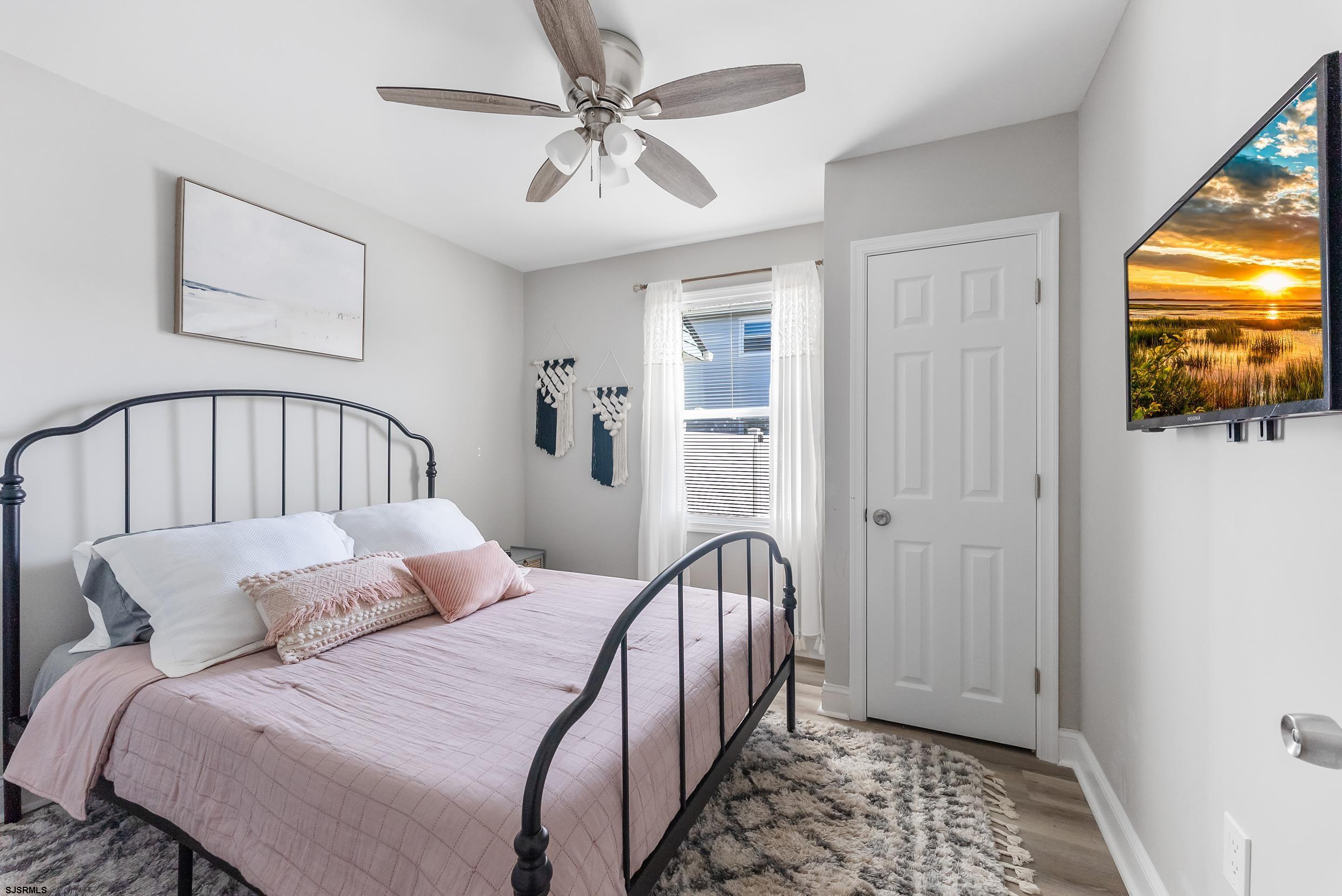 12 Lighthouse Dr Dr Unit: A