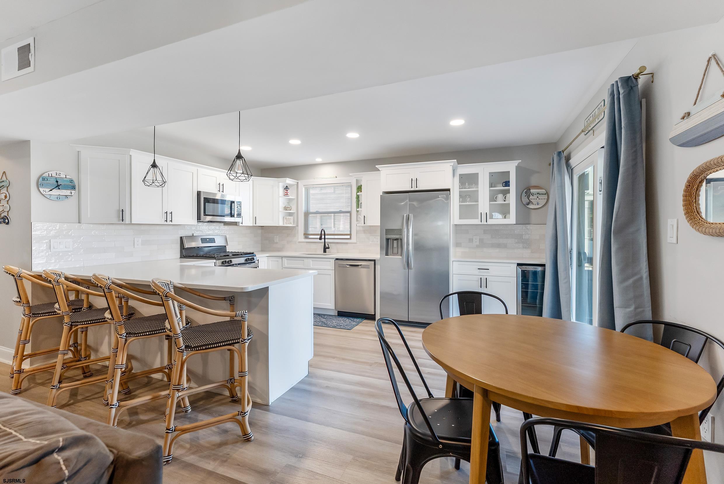 12 Lighthouse Dr Dr Unit: A