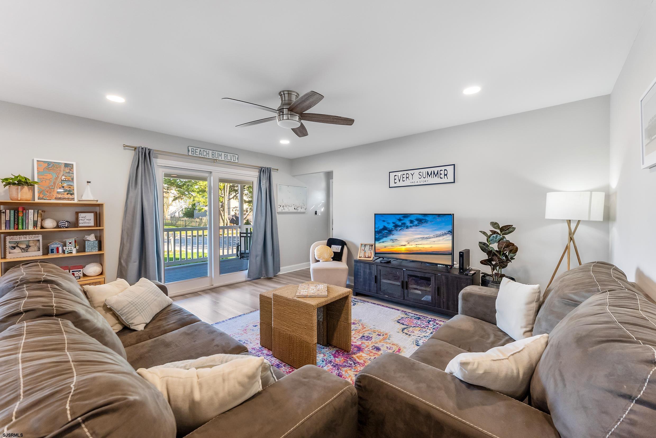 12 Lighthouse Dr Dr Unit: A