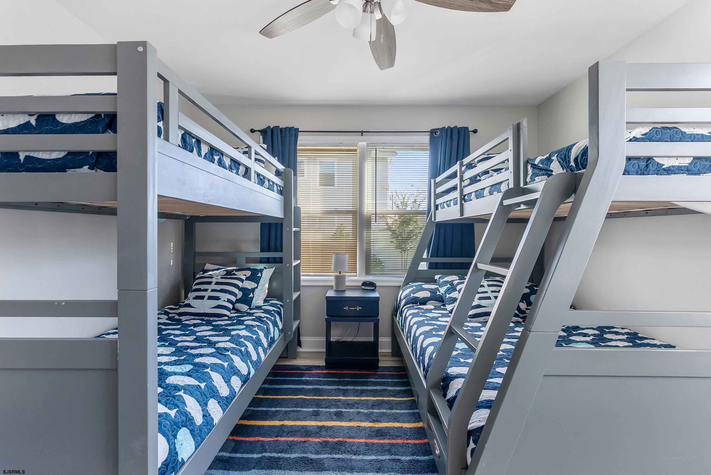 12 Lighthouse Dr Dr Unit: A