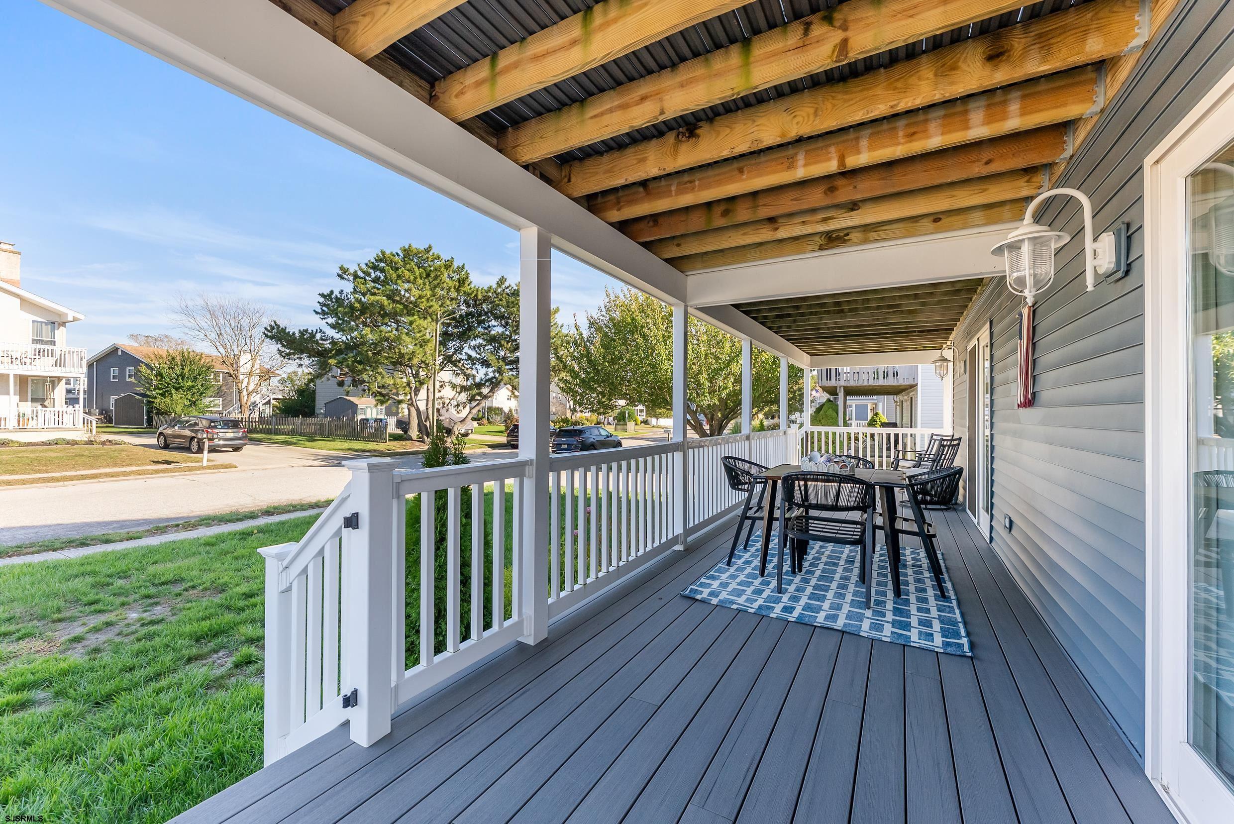 12 Lighthouse Dr Dr Unit: A