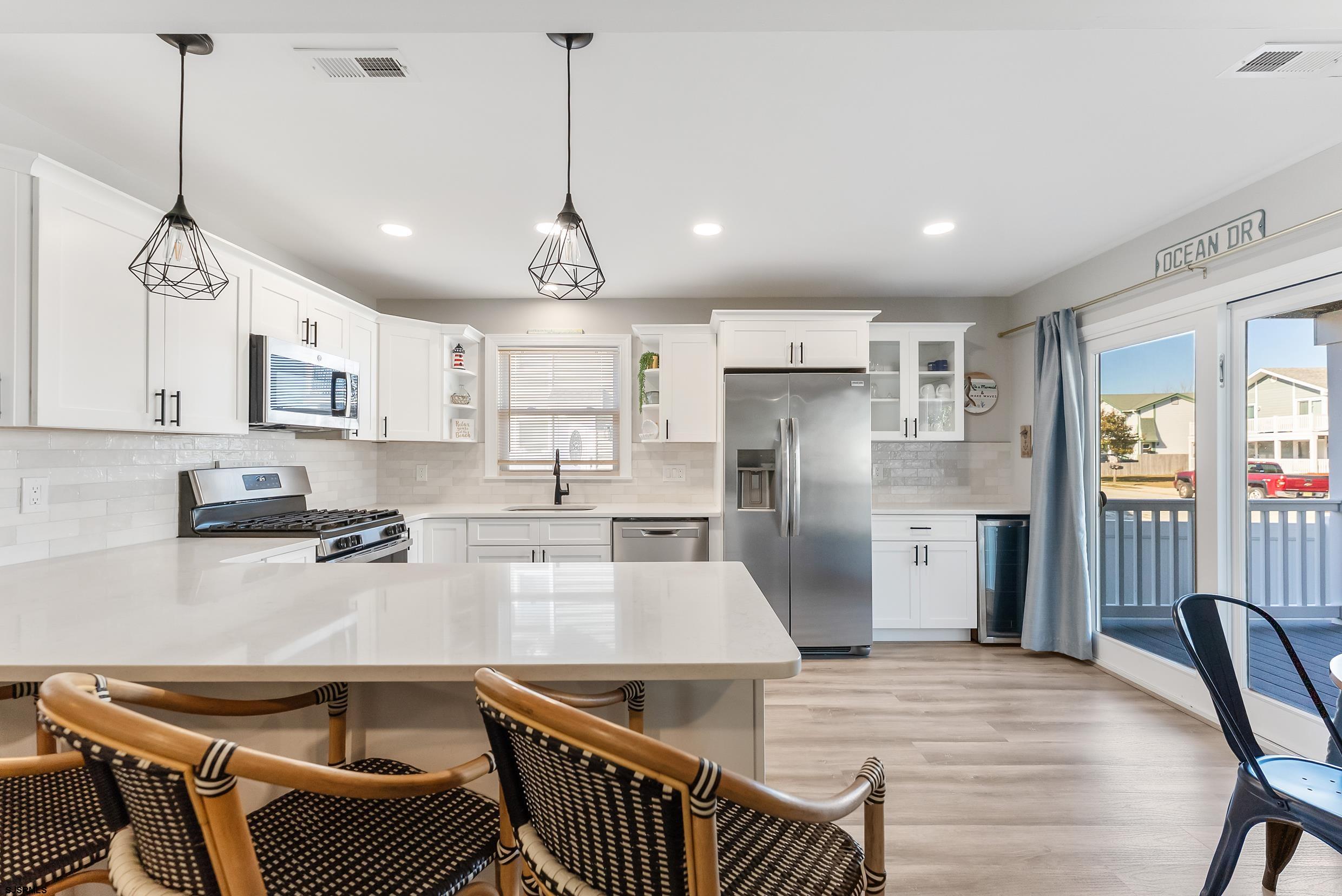 12 Lighthouse Dr Dr Unit: A