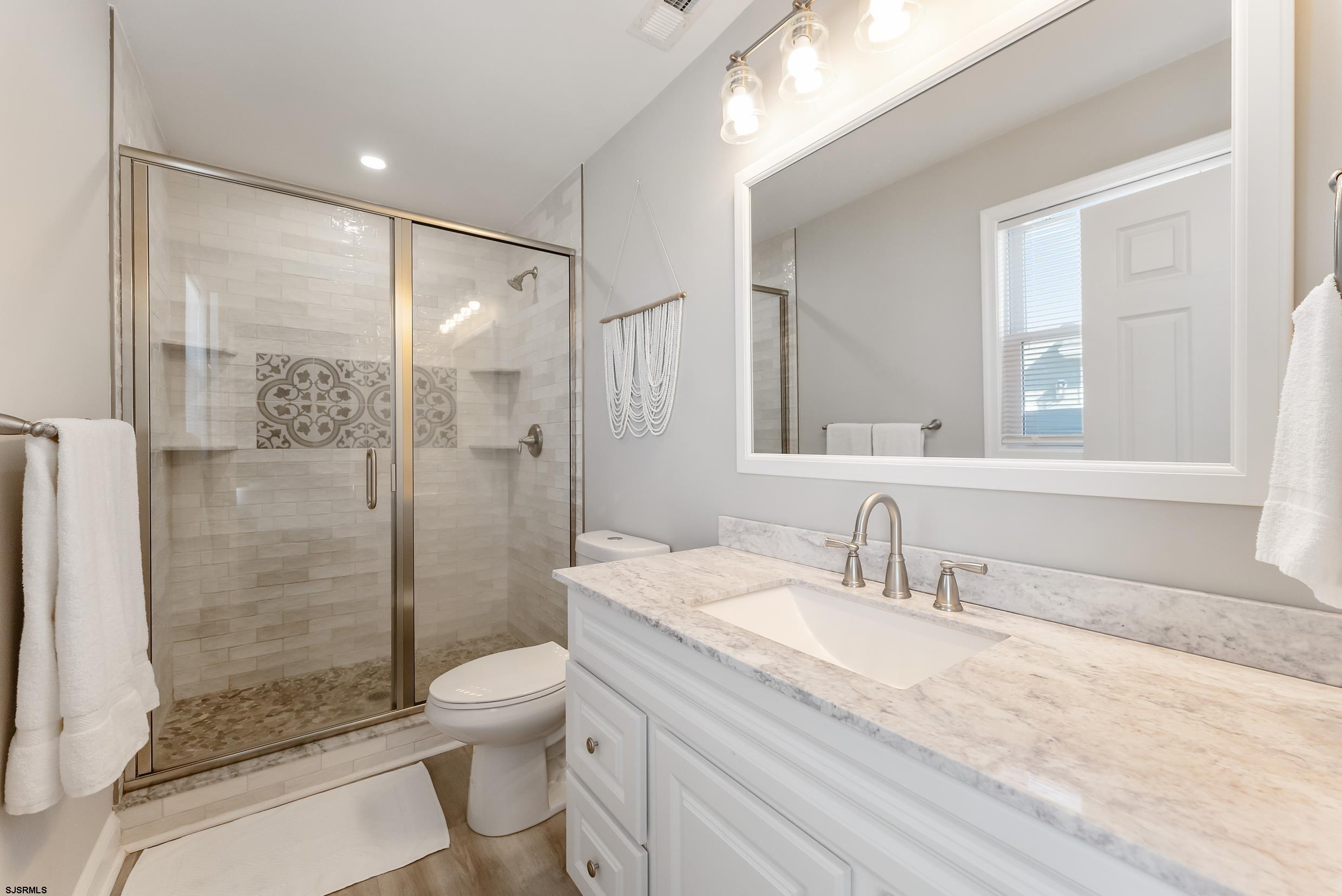 12 Lighthouse Dr Dr Unit: A