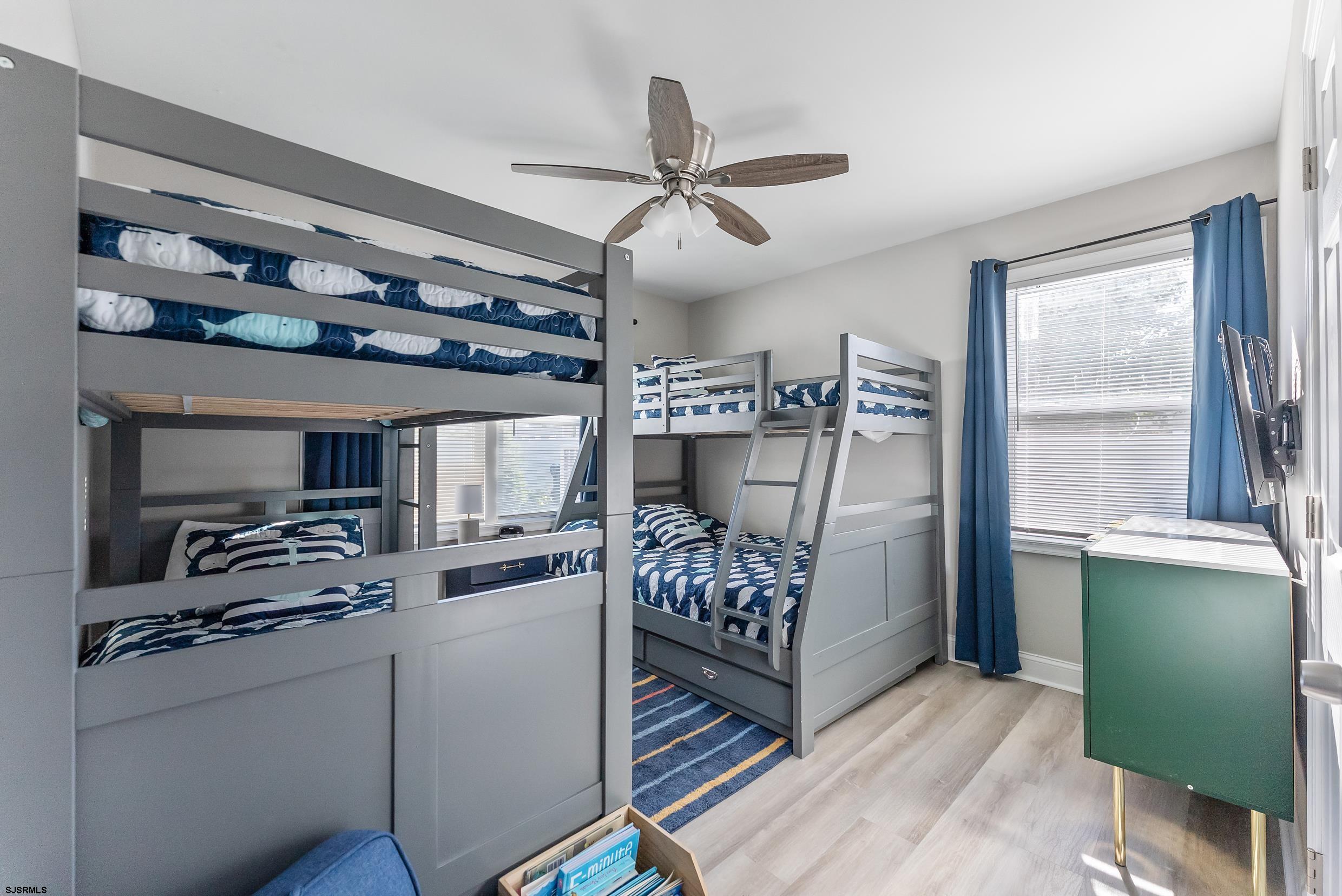 12 Lighthouse Dr Dr Unit: A