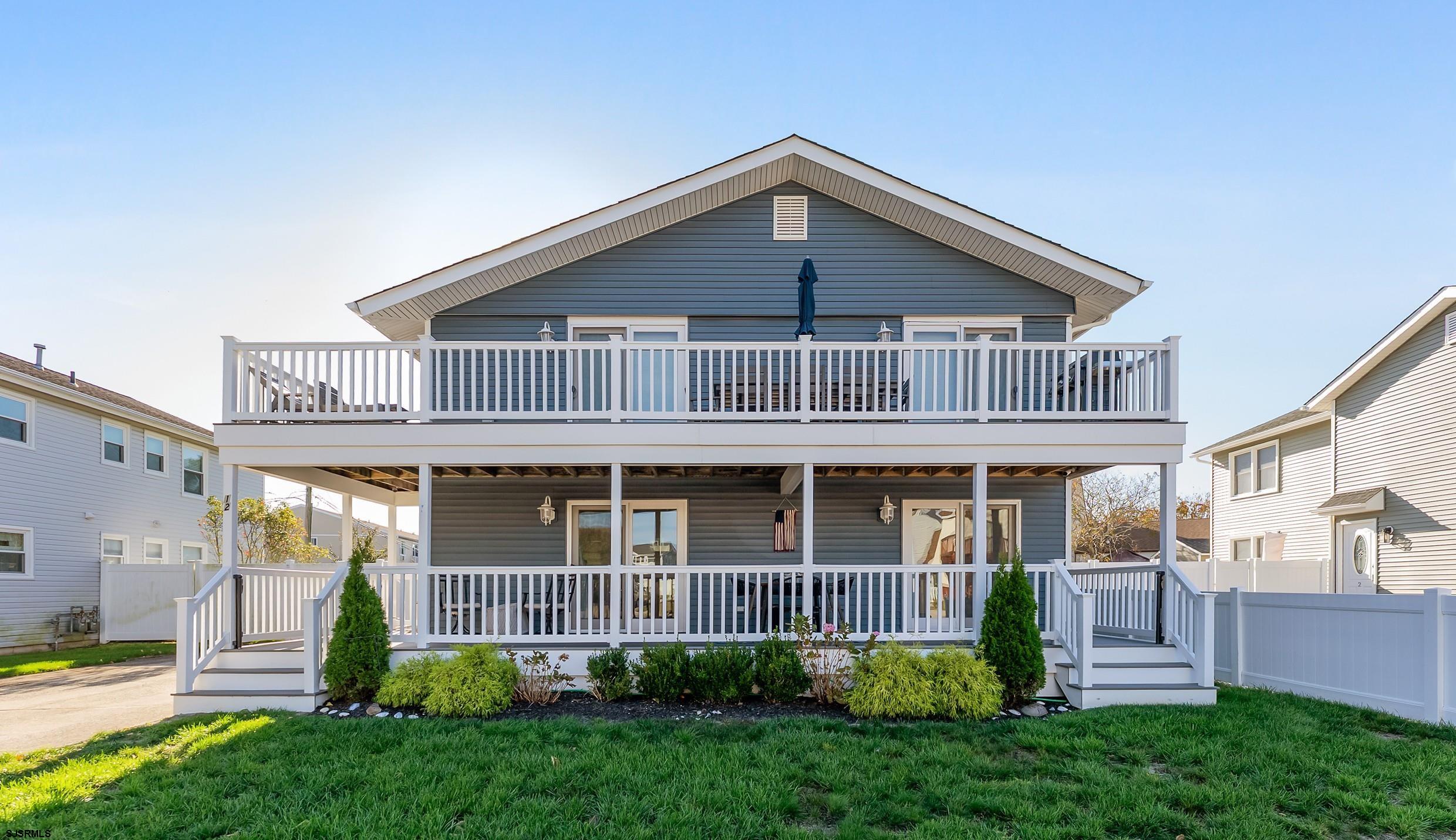 12 Lighthouse Dr Dr Unit: A