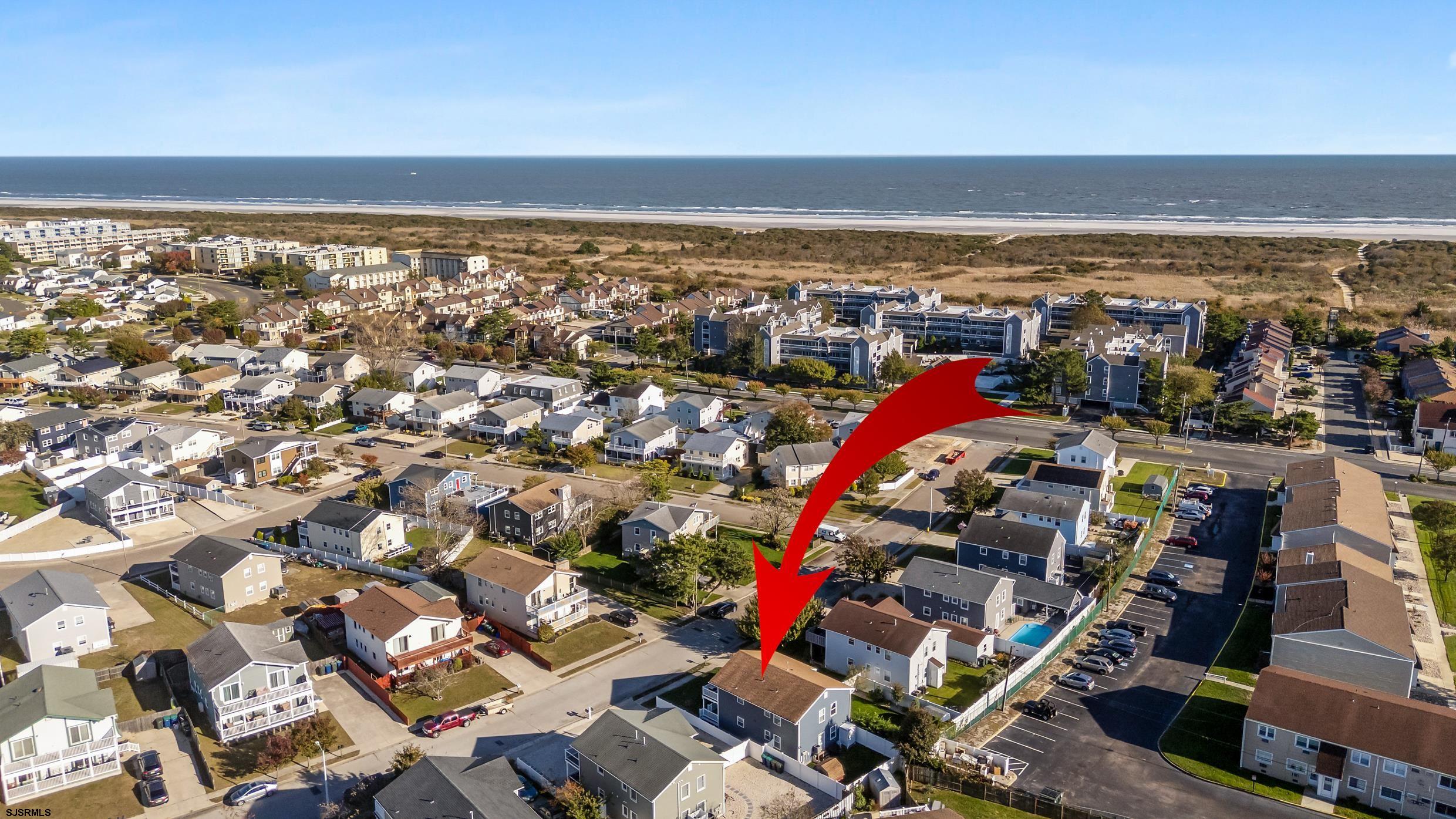 12 Lighthouse Dr Dr Unit: A