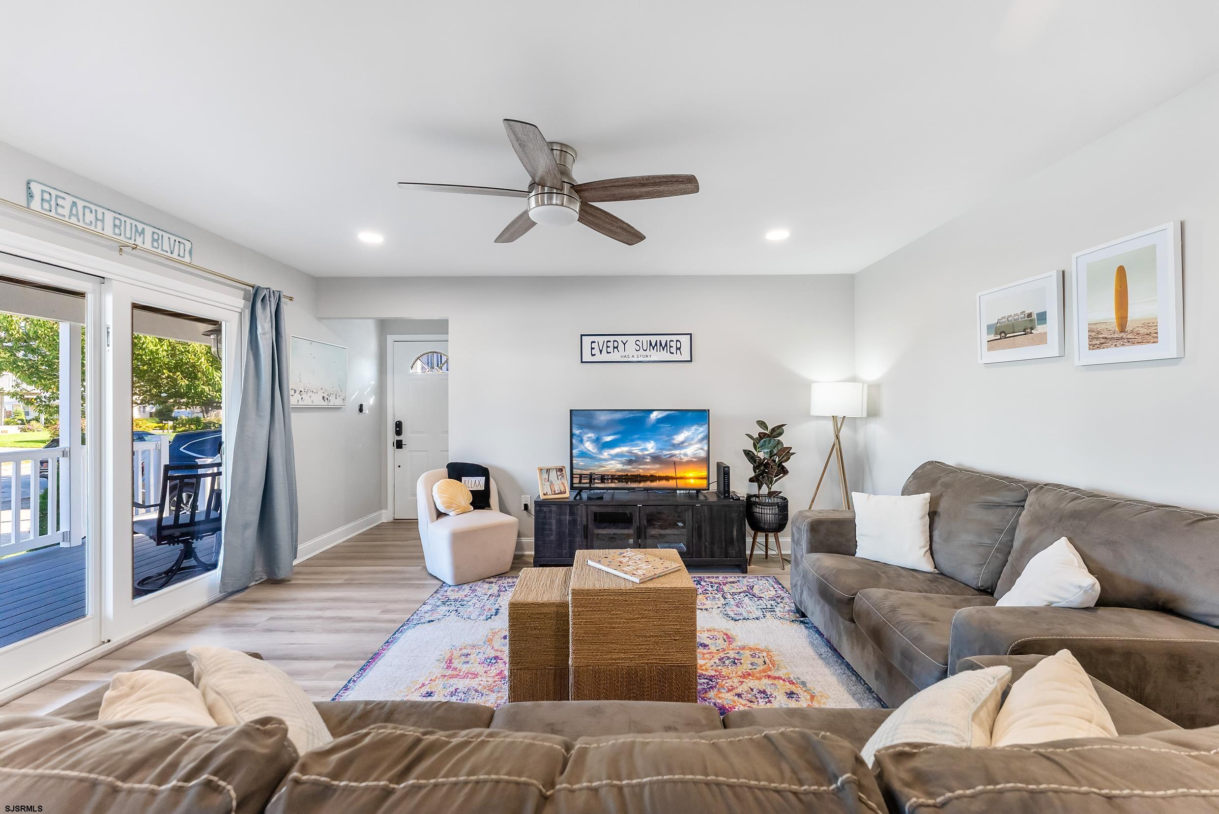 12 Lighthouse Dr Dr Unit: A