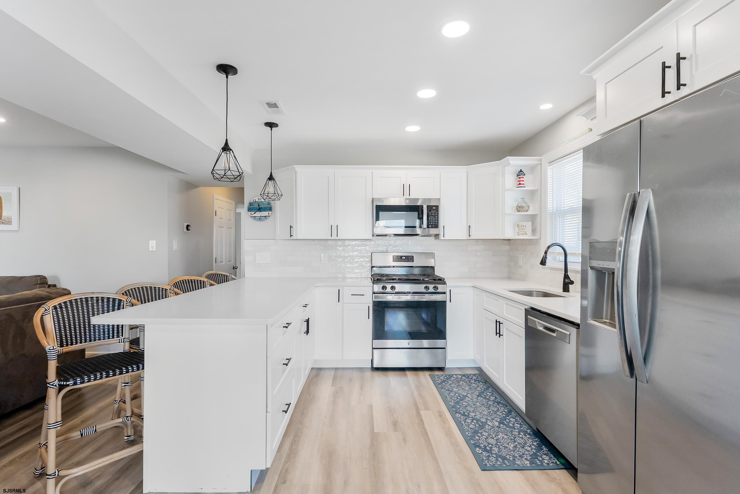 12 Lighthouse Dr Dr Unit: A