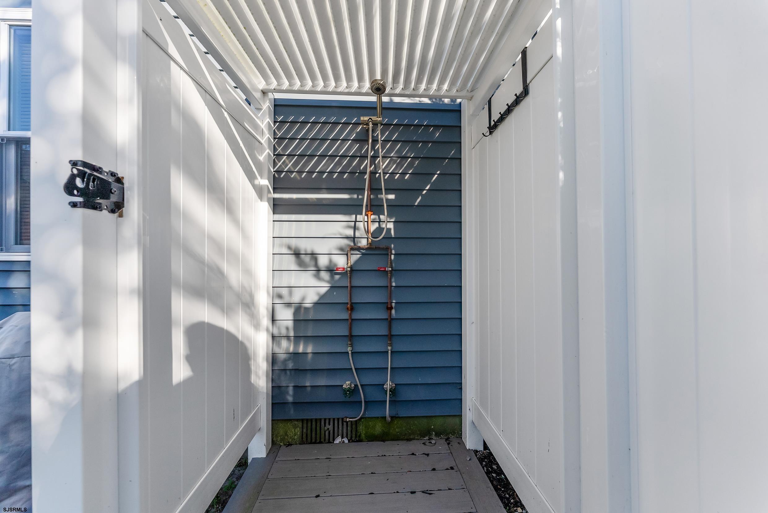 12 Lighthouse Dr Dr Unit: A