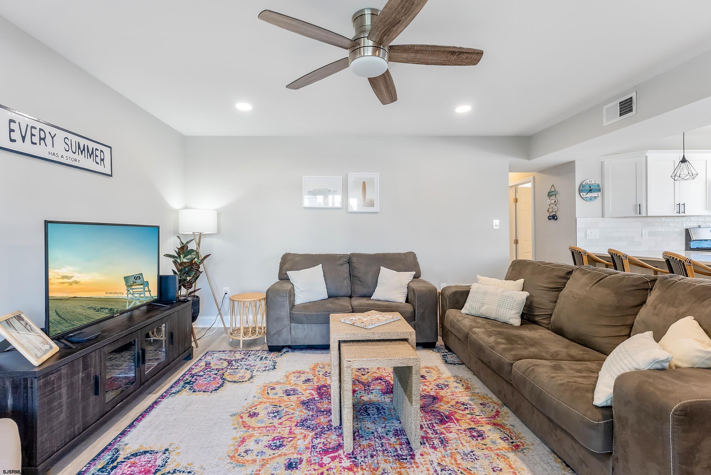 12 Lighthouse Dr Dr Unit: A