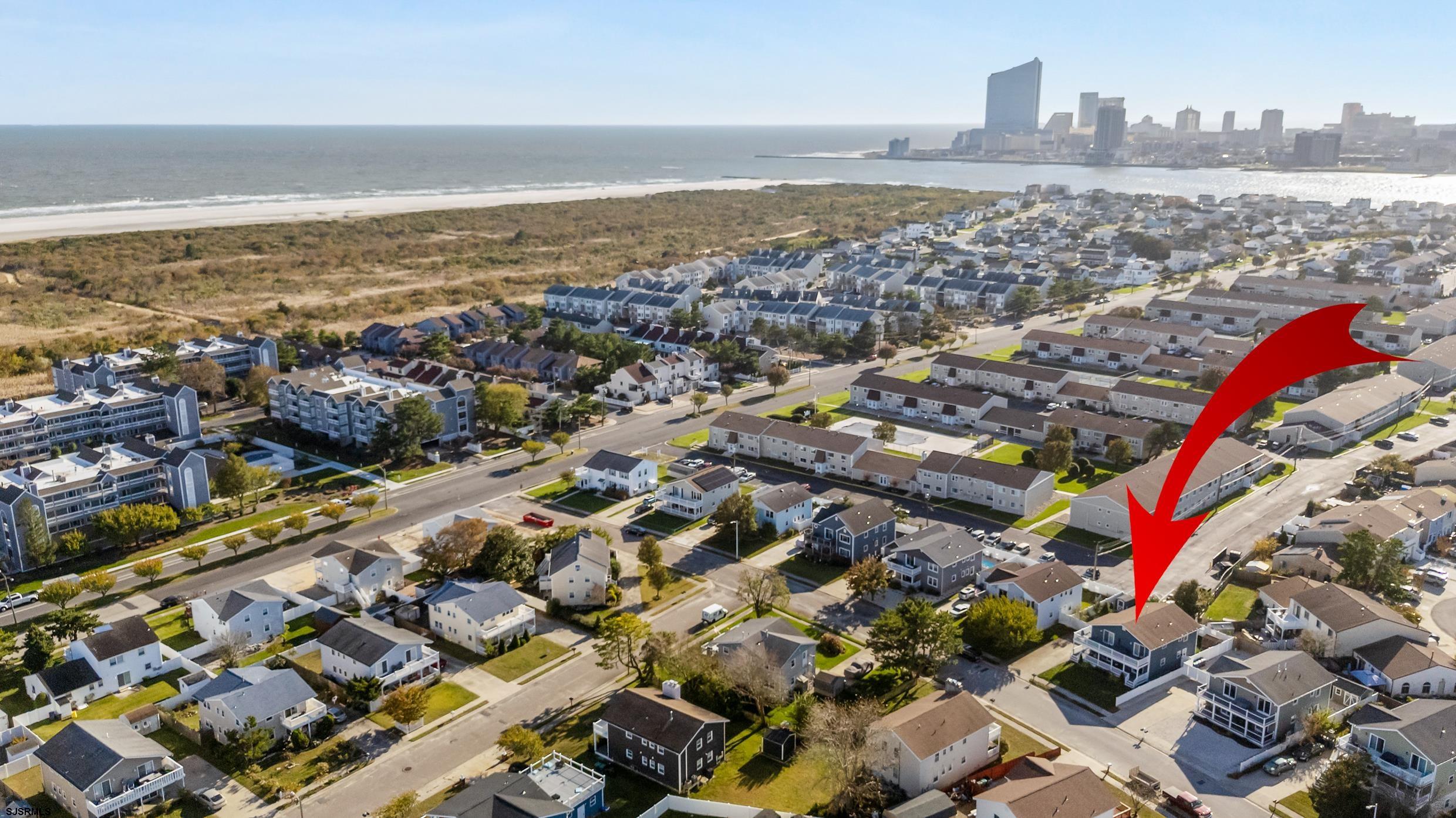 12 Lighthouse Dr Dr Unit: A