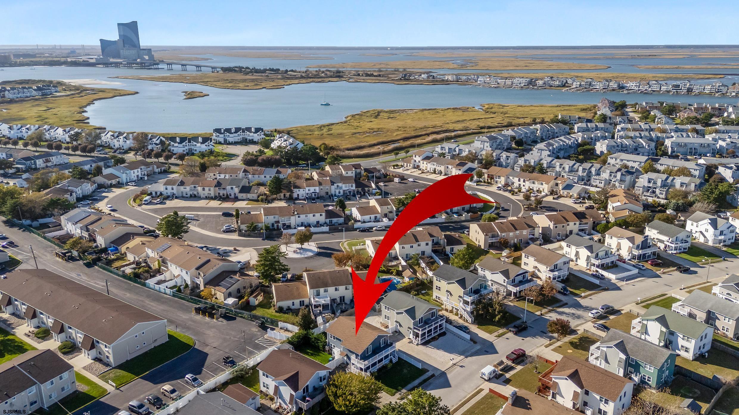 12 Lighthouse Dr Dr Unit: A