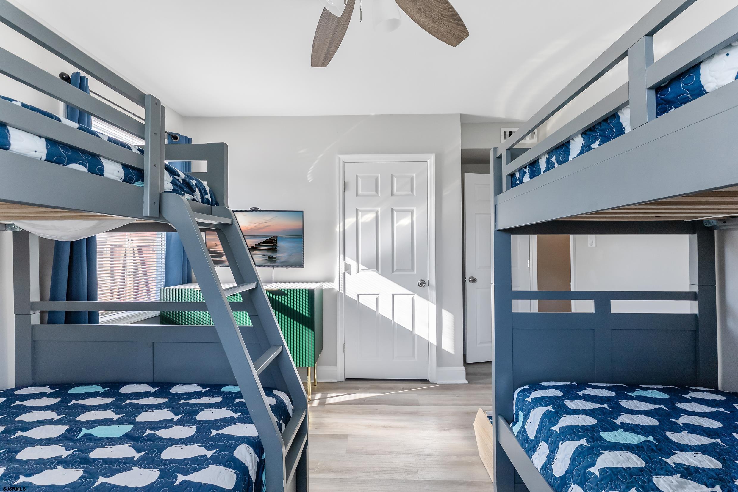 12 Lighthouse Dr Dr Unit: A