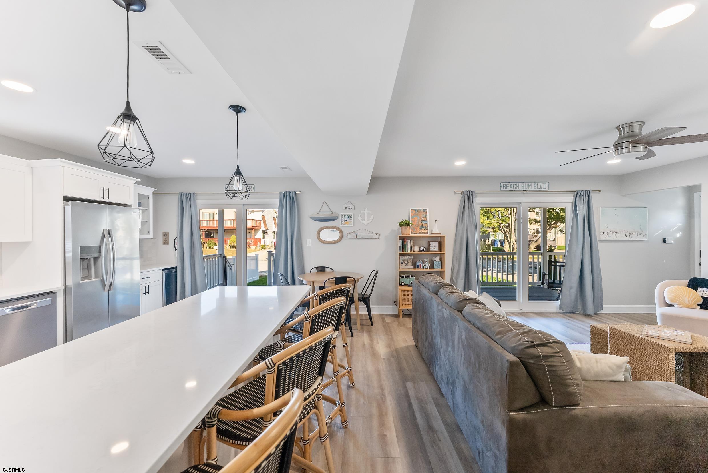 12 Lighthouse Dr Dr Unit: A