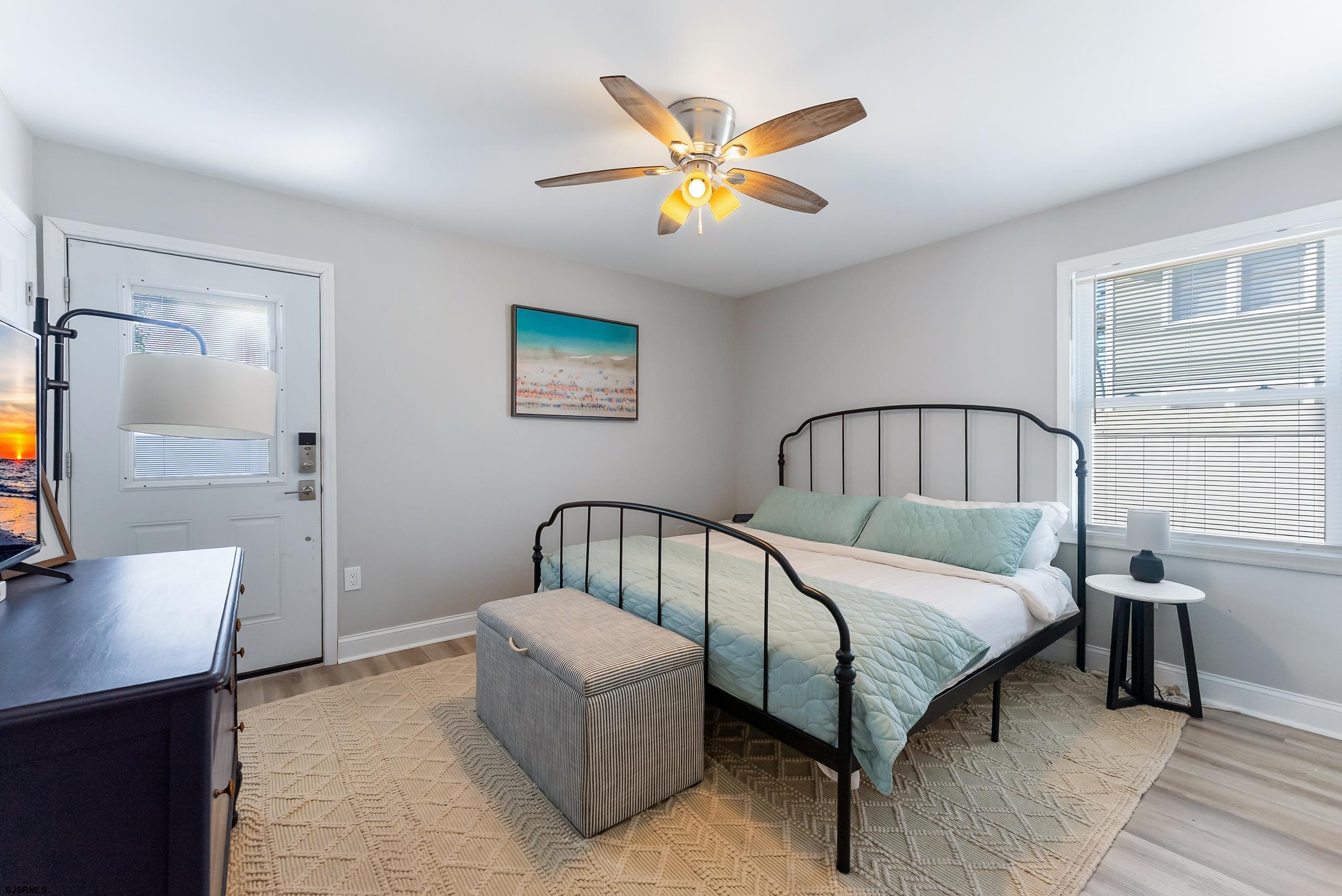 12 Lighthouse Dr Dr Unit: A