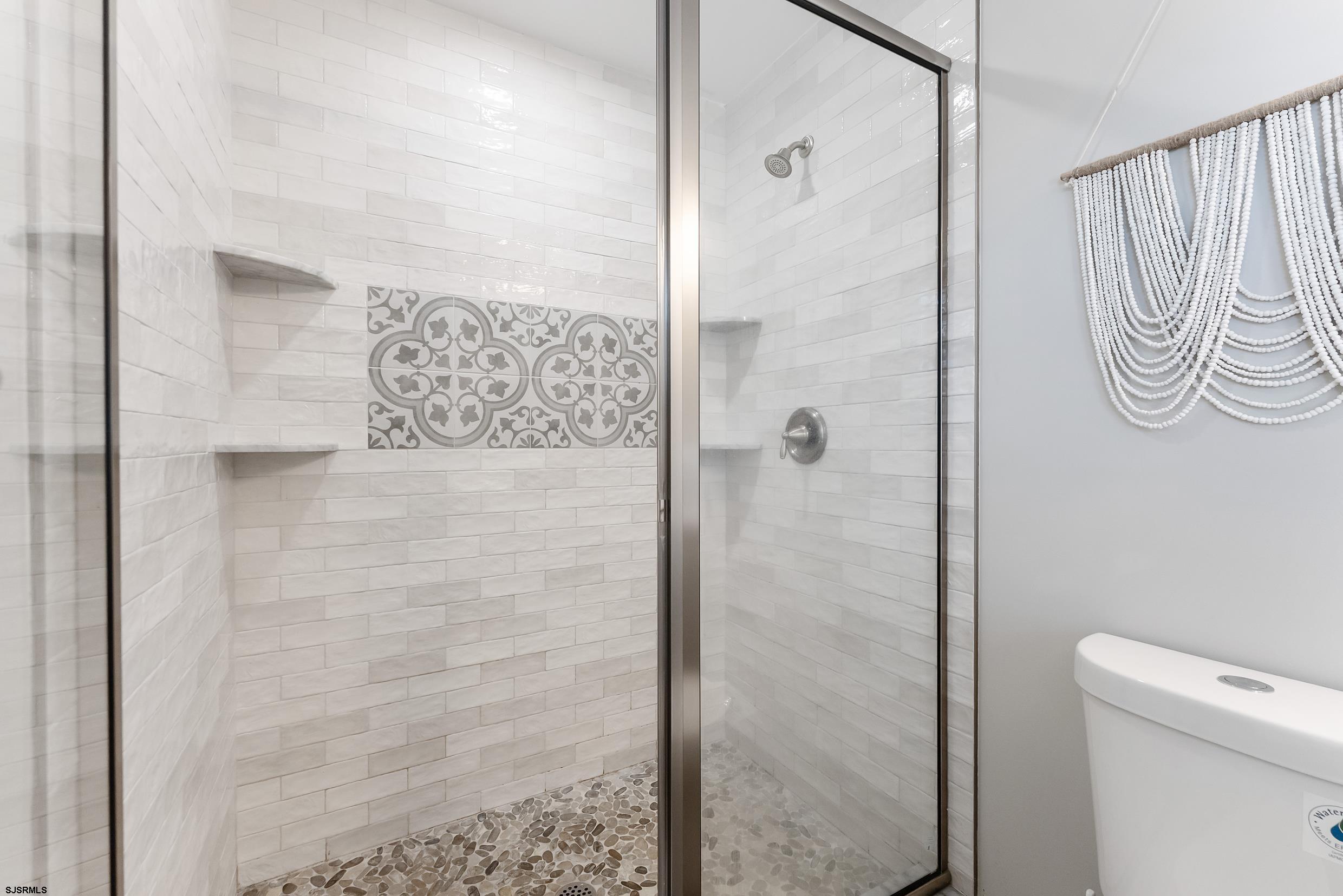 12 Lighthouse Dr Dr Unit: A