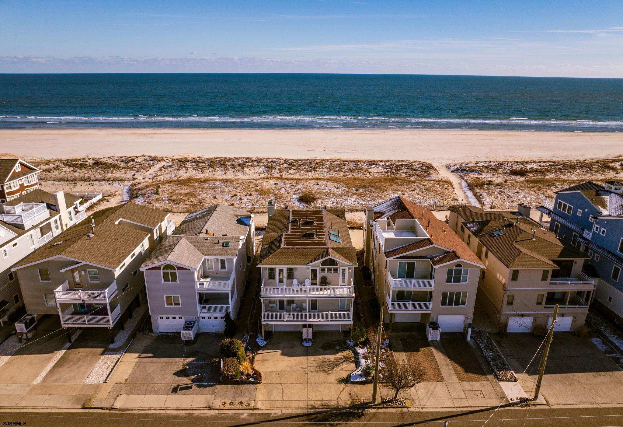 4923 Central Ave Unit: 2