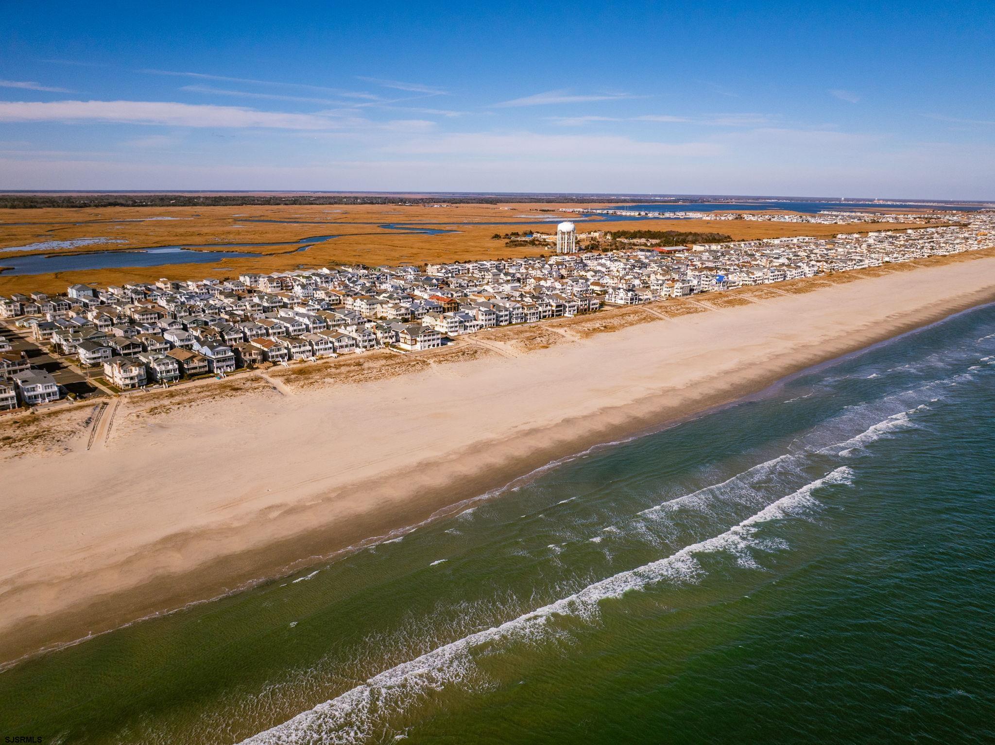 4923 Central Ave Unit: 2