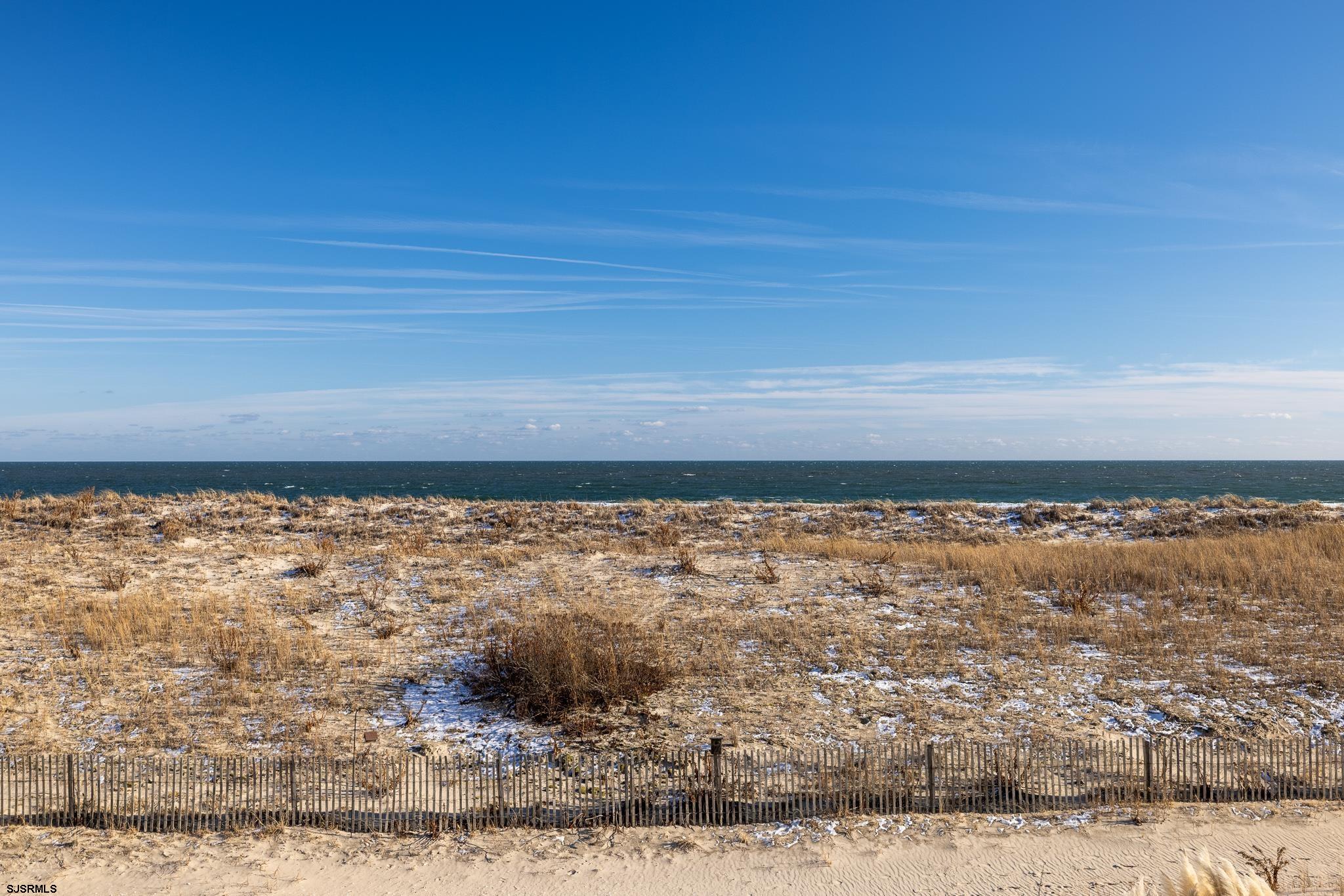 4923 Central Ave Unit: 2