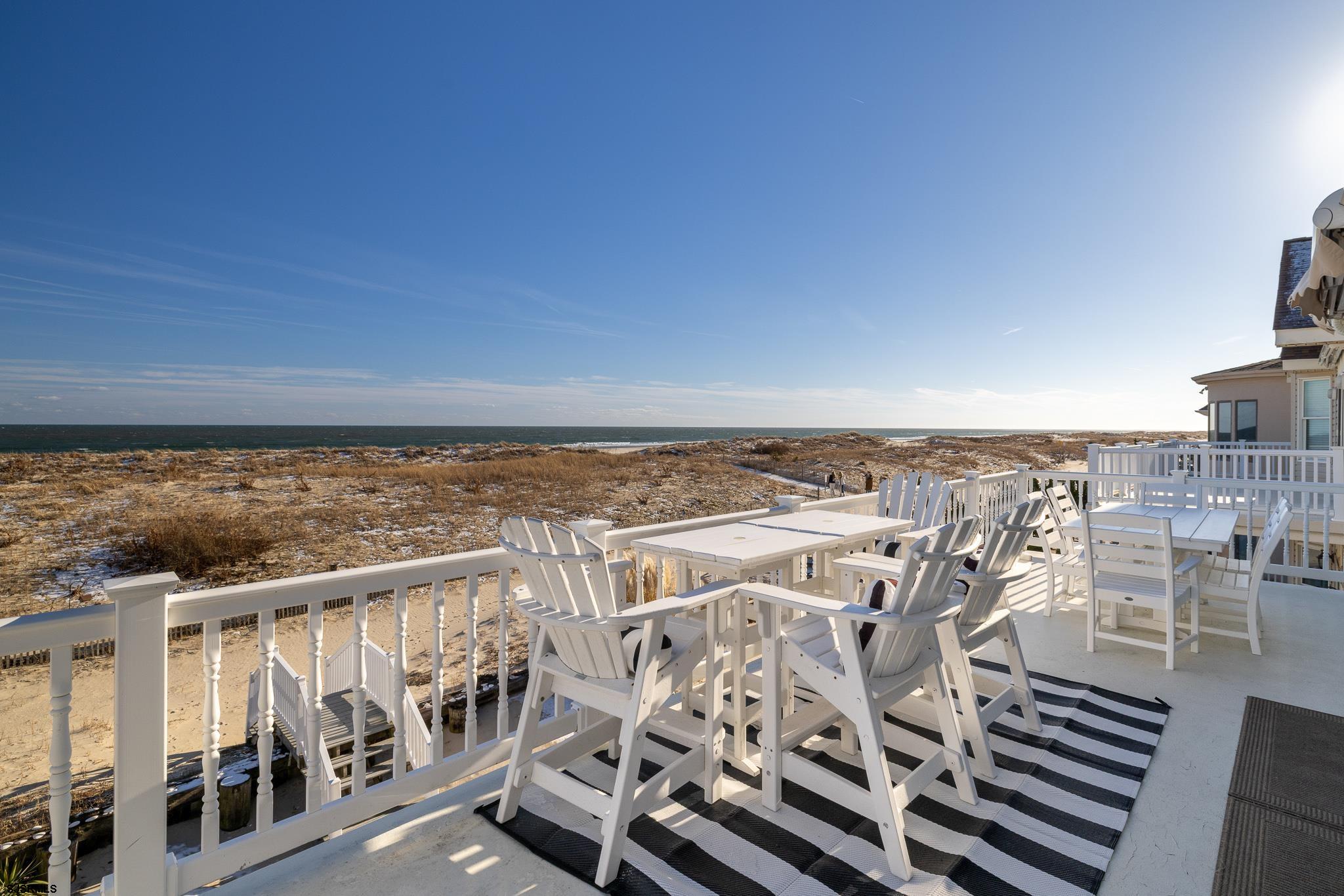 4923 Central Ave Unit: 2