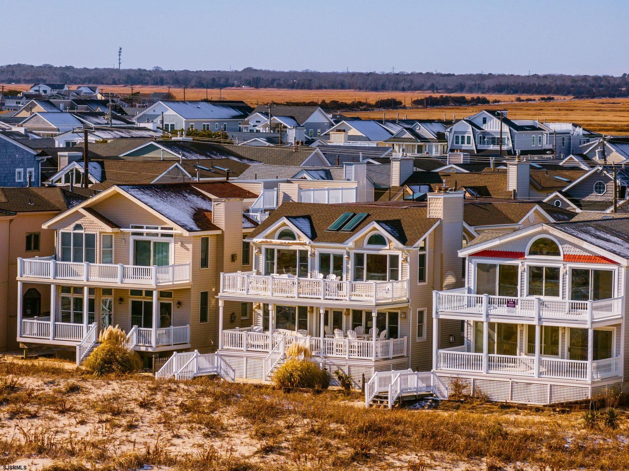 4923 Central Ave Unit: 2