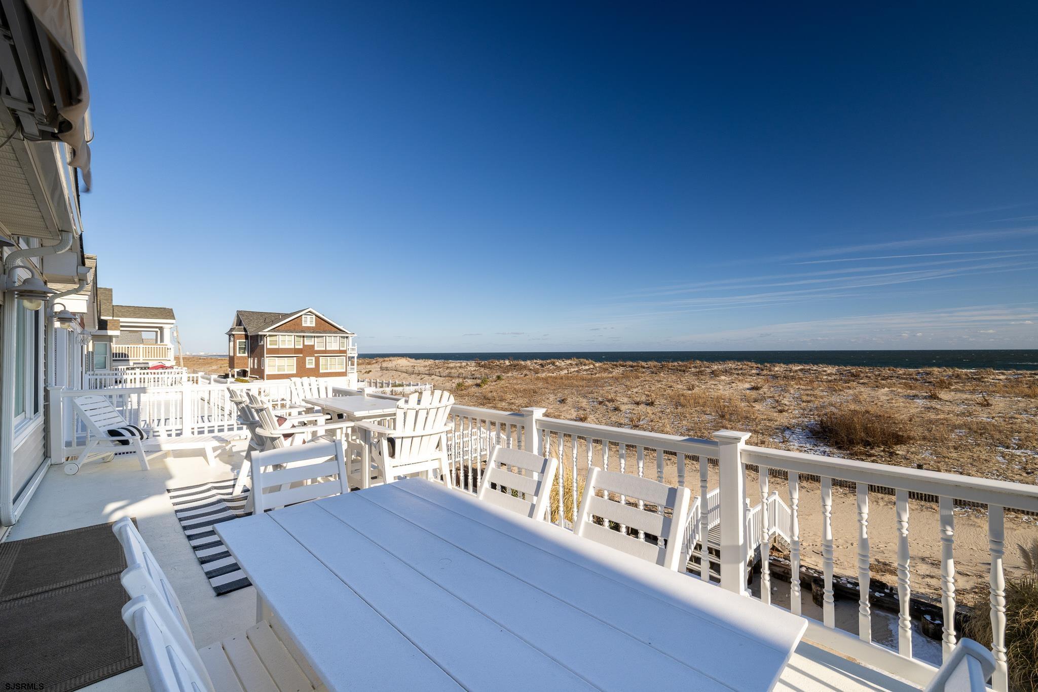 4923 Central Ave Unit: 2