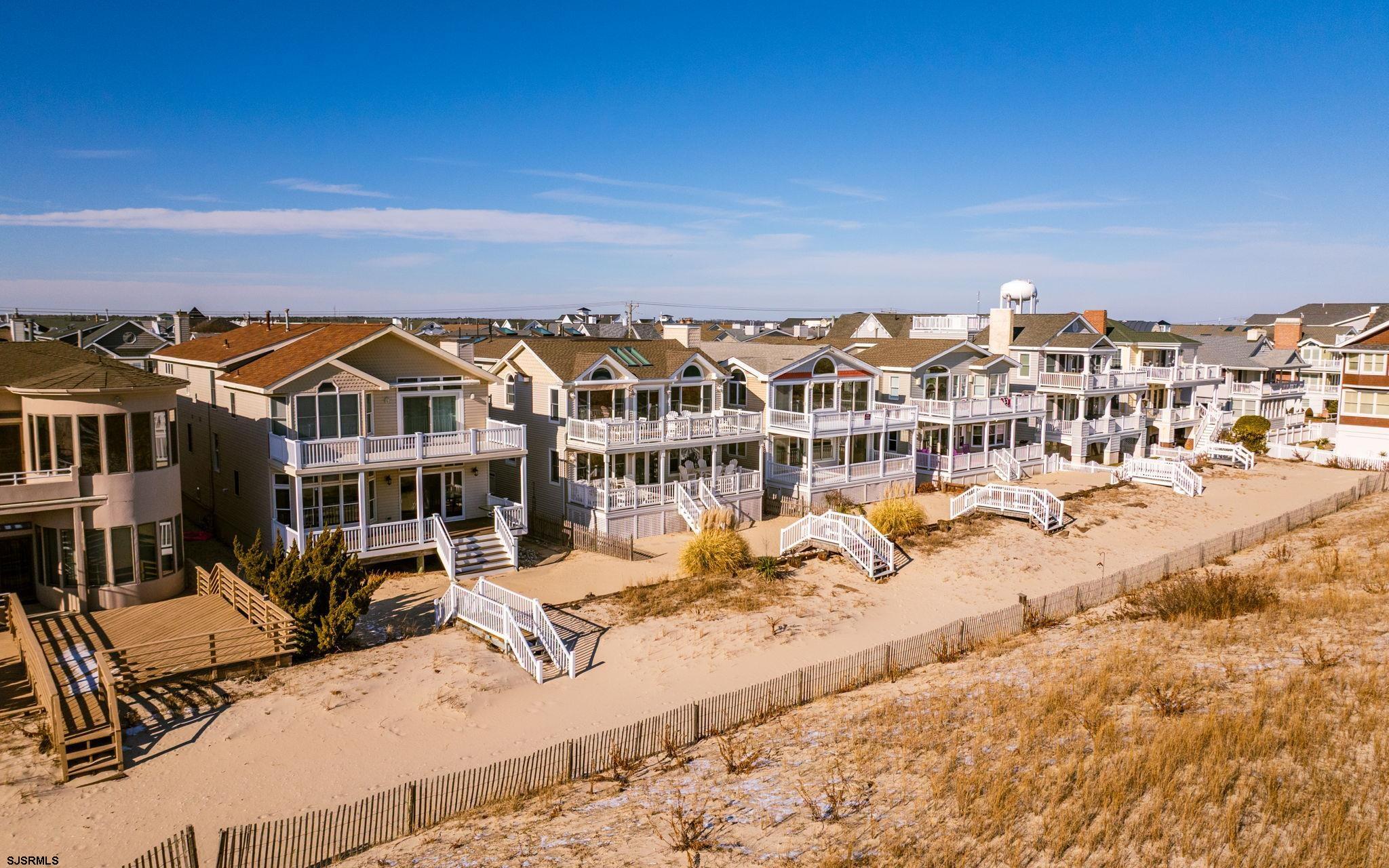 4923 Central Ave Unit: 2