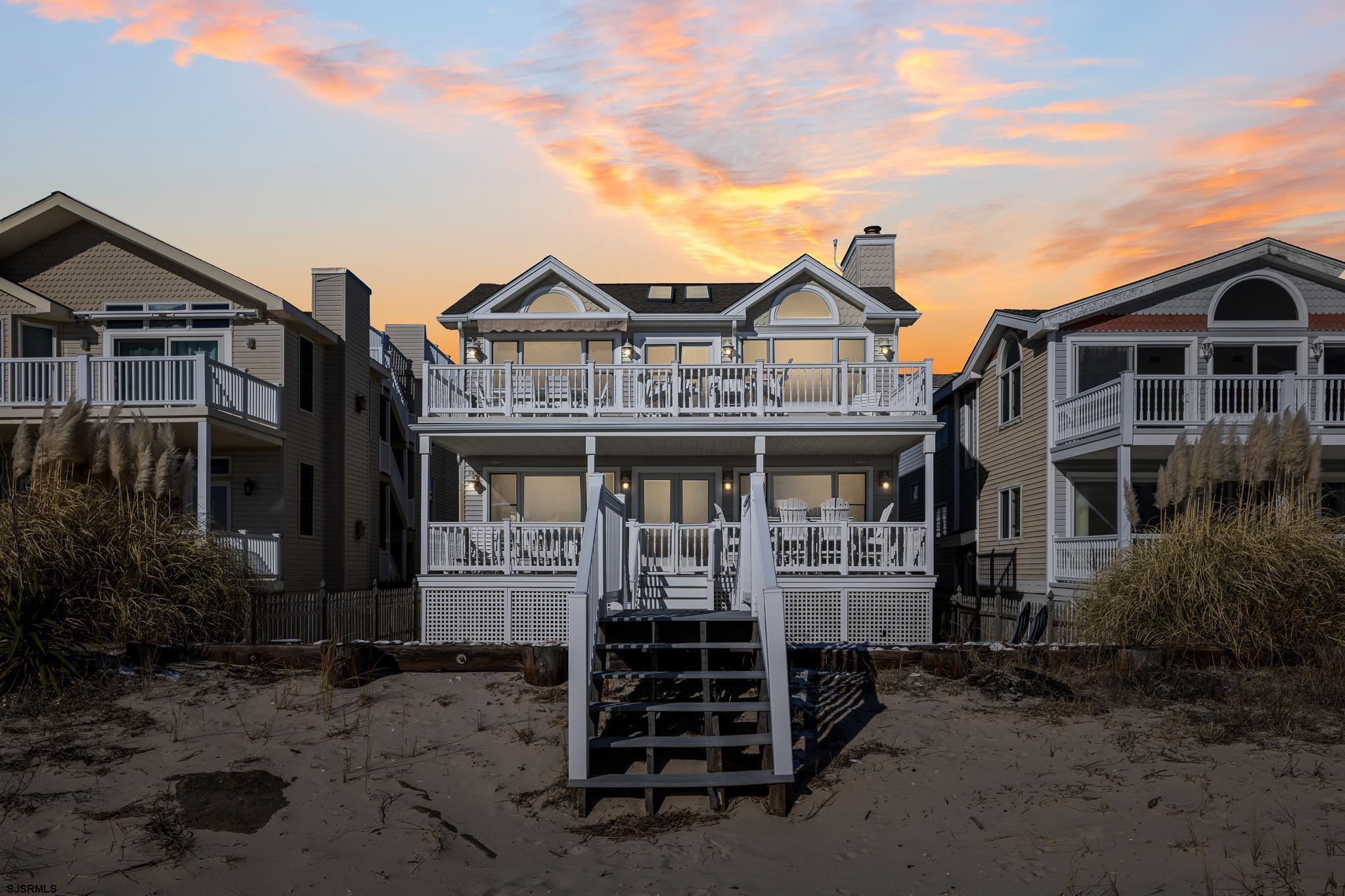 4923 Central Ave Unit: 2