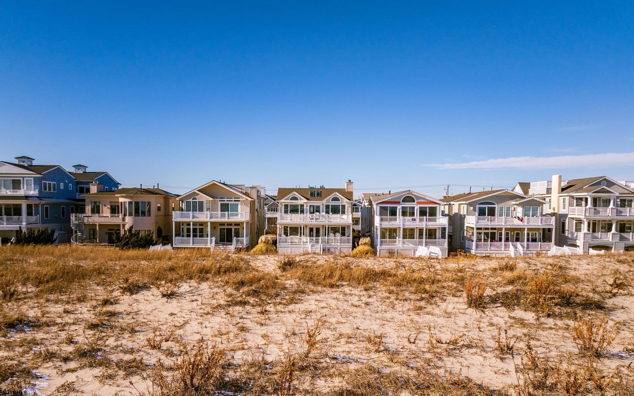 4923 Central Ave Unit: 2