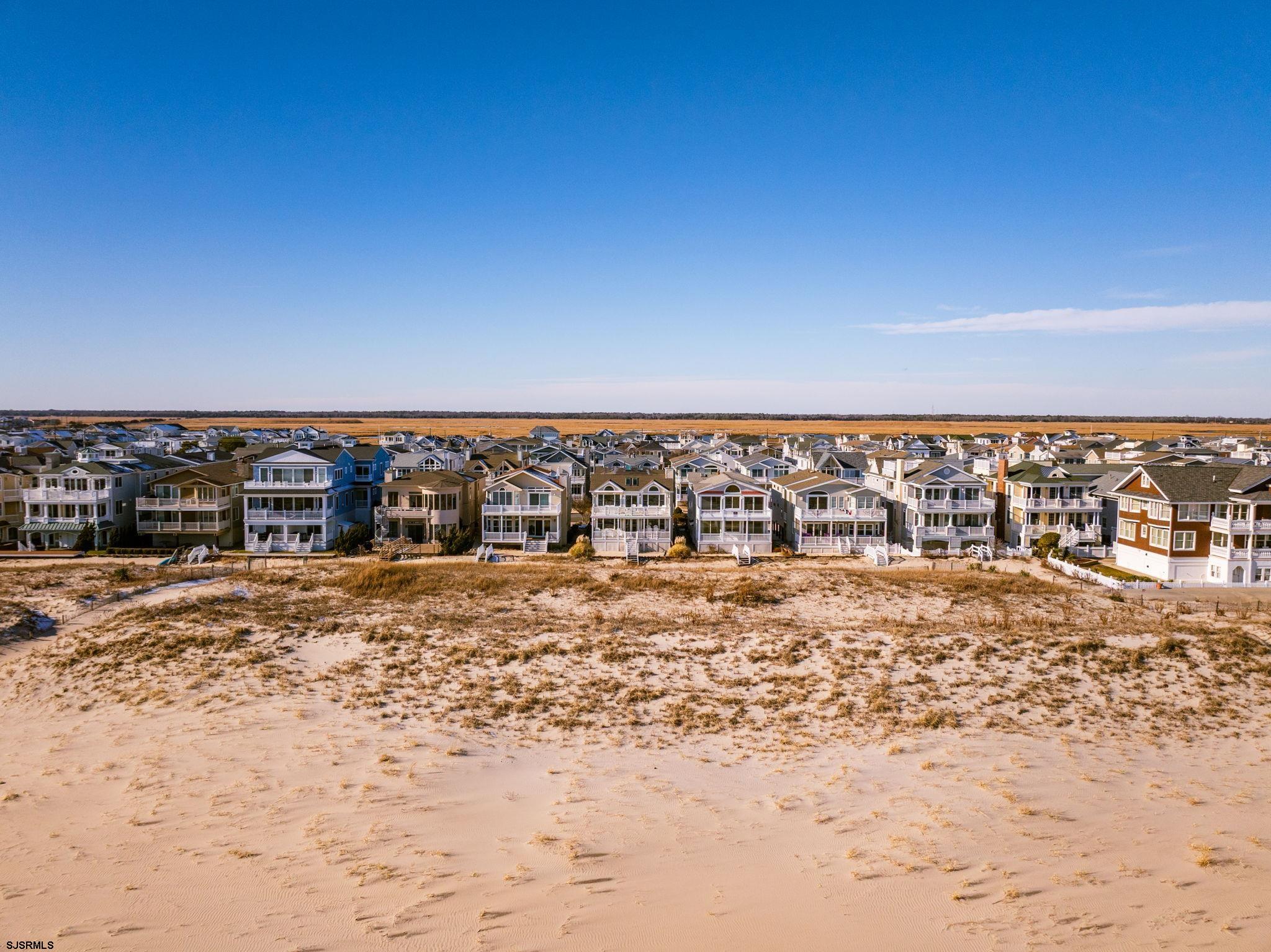 4923 Central Ave Unit: 2