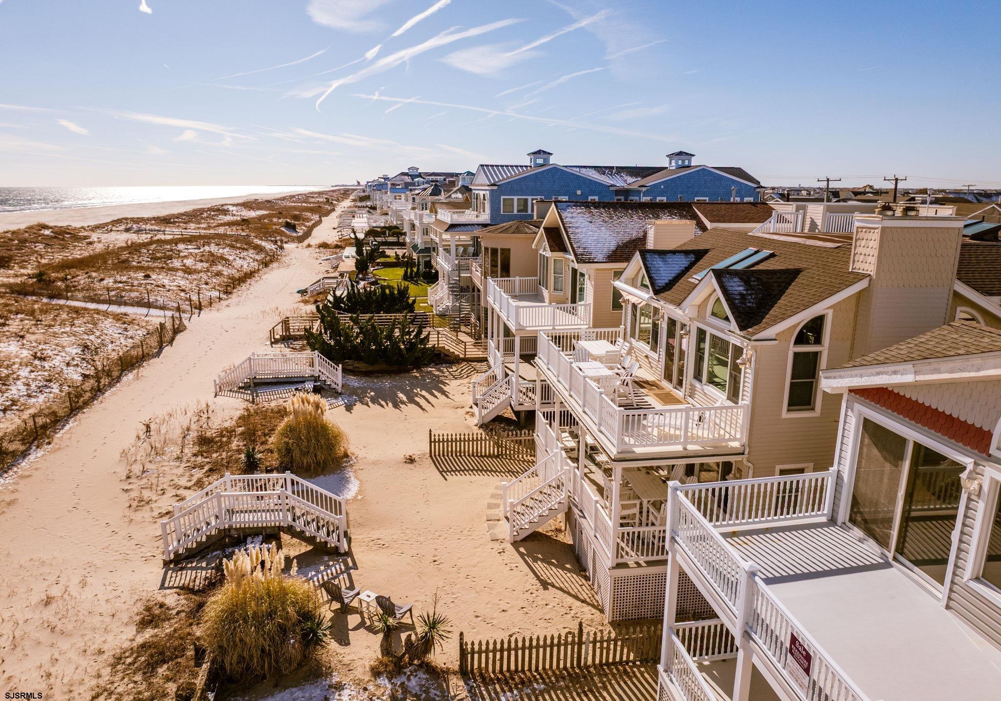 4923 Central Ave Unit: 2