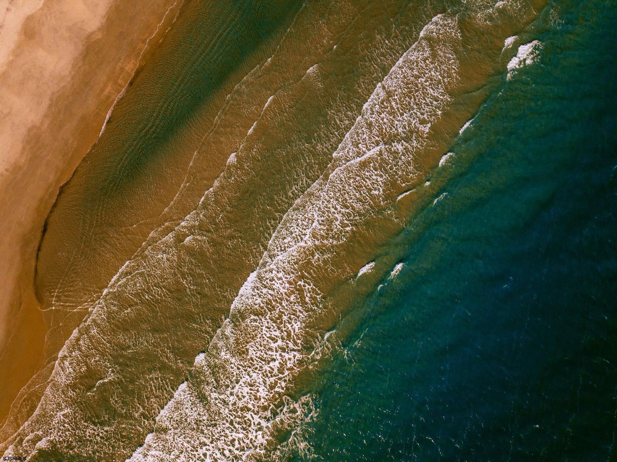 4923 Central Ave Unit: 2