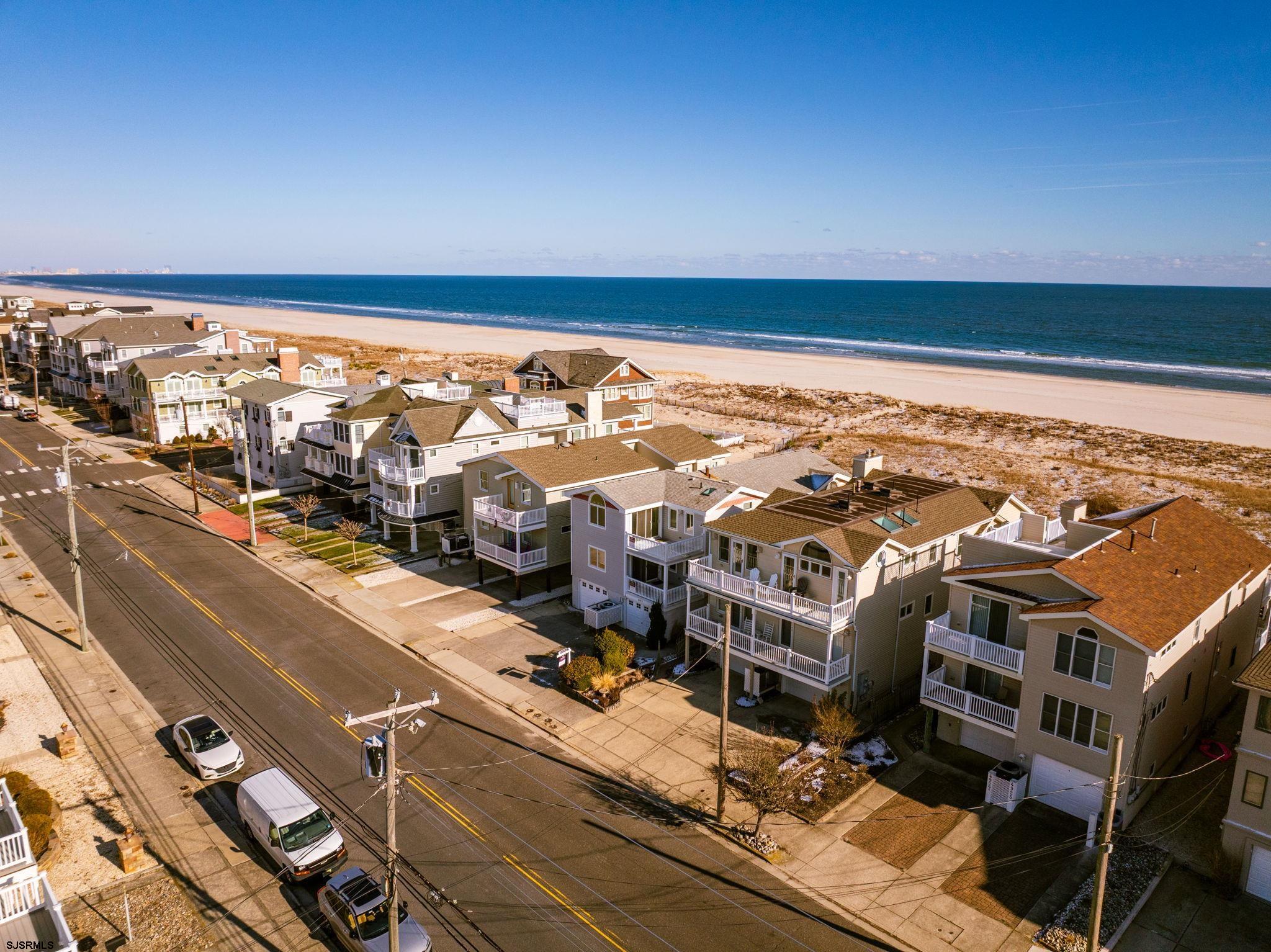 4923 Central Ave Unit: 2