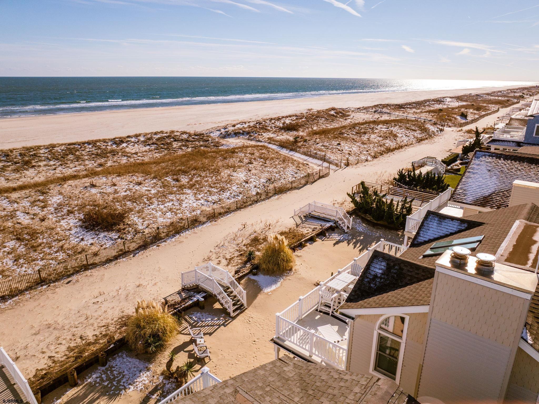 4923 Central Ave Unit: 2