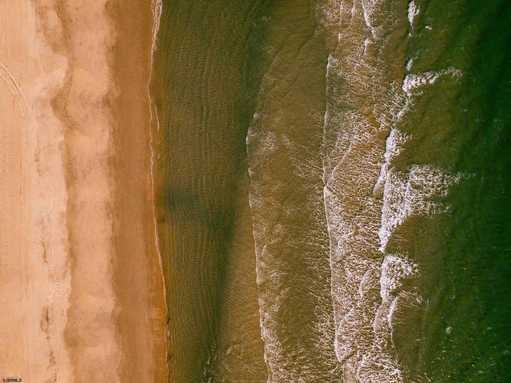 4923 Central Ave Unit: 2