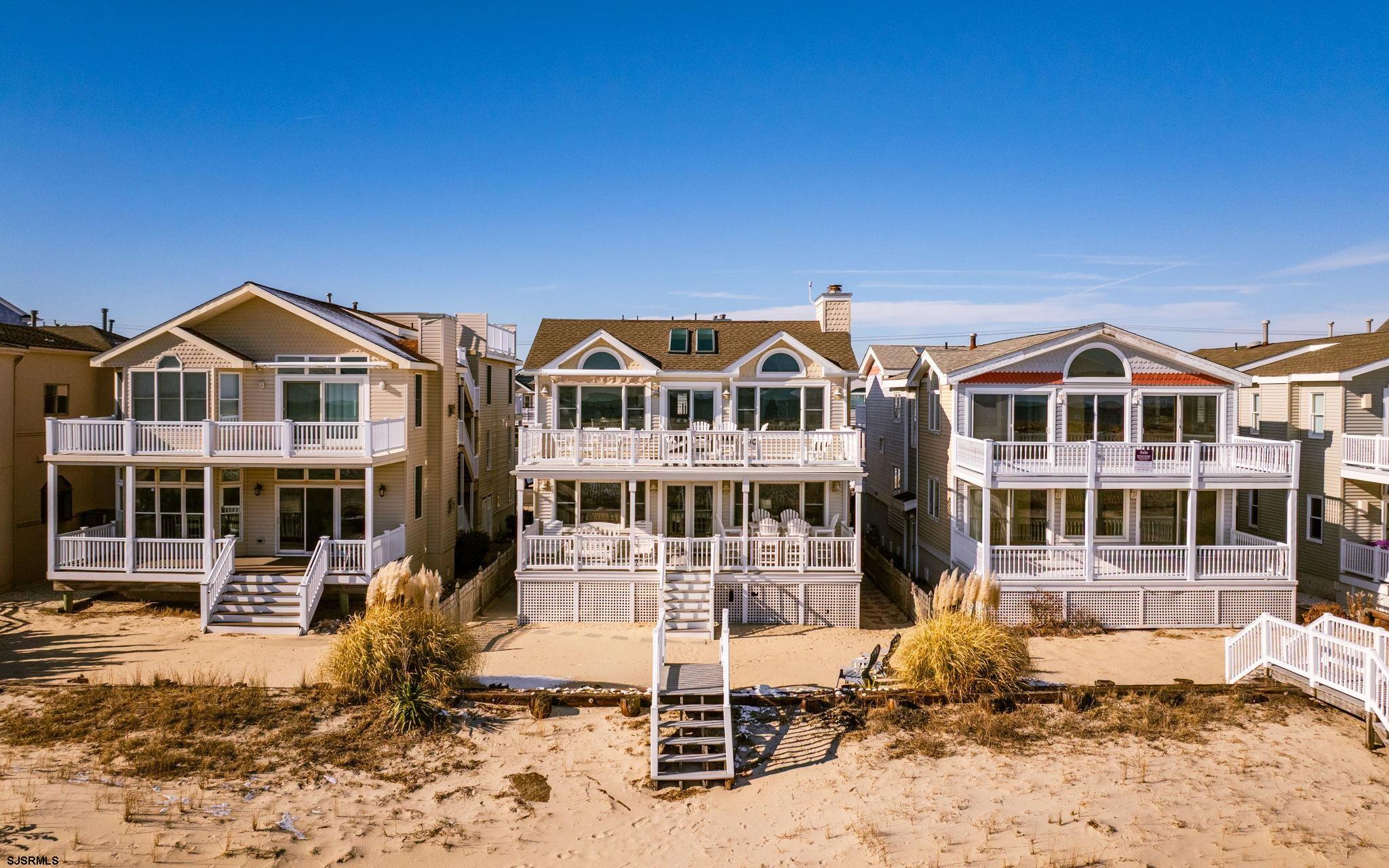 4923 Central Ave Unit: 2