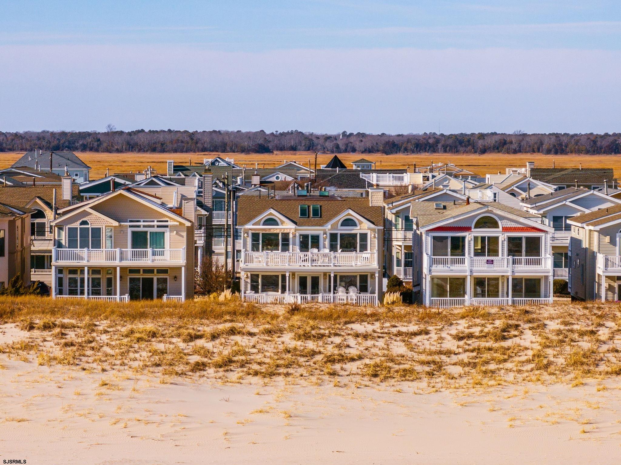 4923 Central Ave Unit: 2