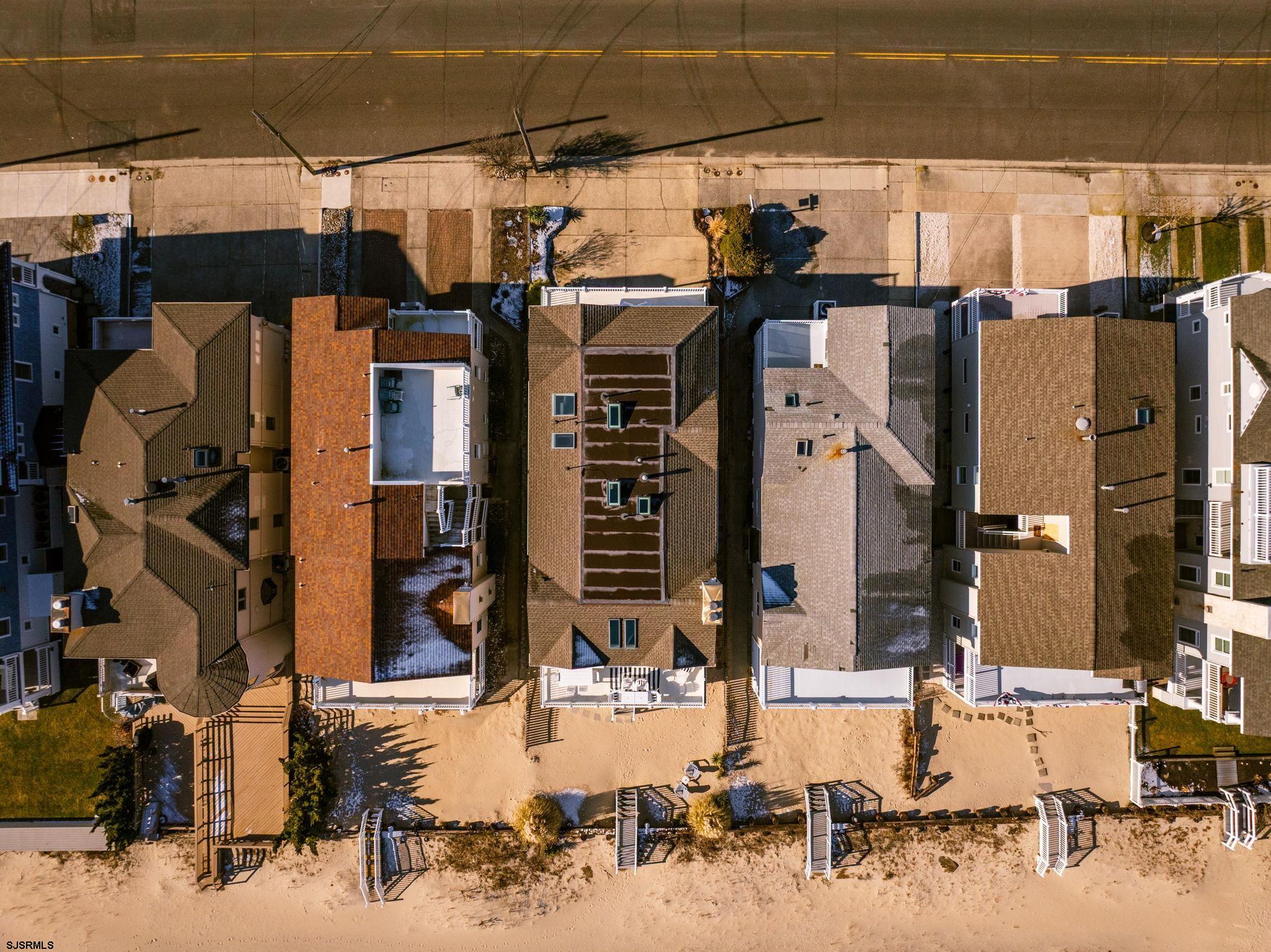 4923 Central Ave Unit: 2