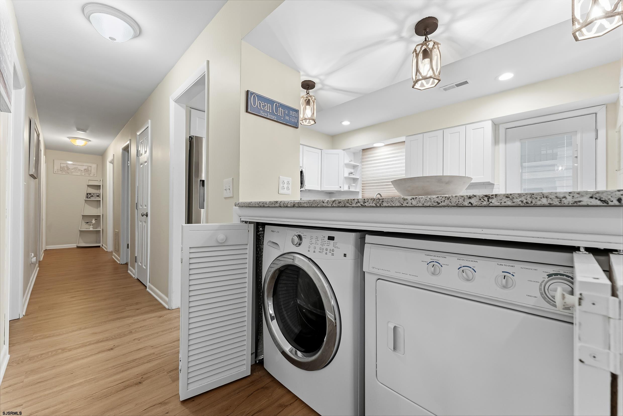 3425 Central Ave Unit: 1