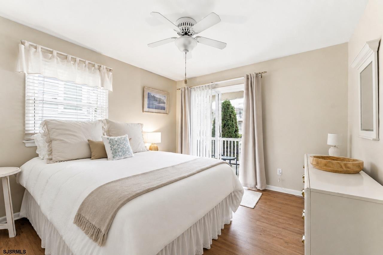 3425 Central Ave Unit: 1
