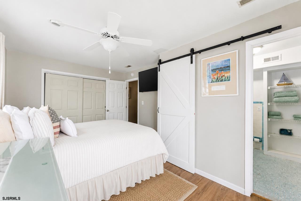 3425 Central Ave Unit: 1