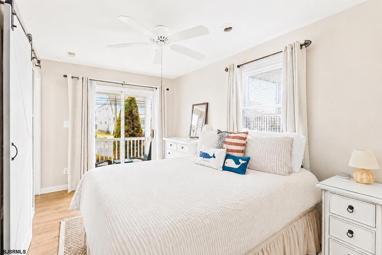 3425 Central Ave Unit: 1