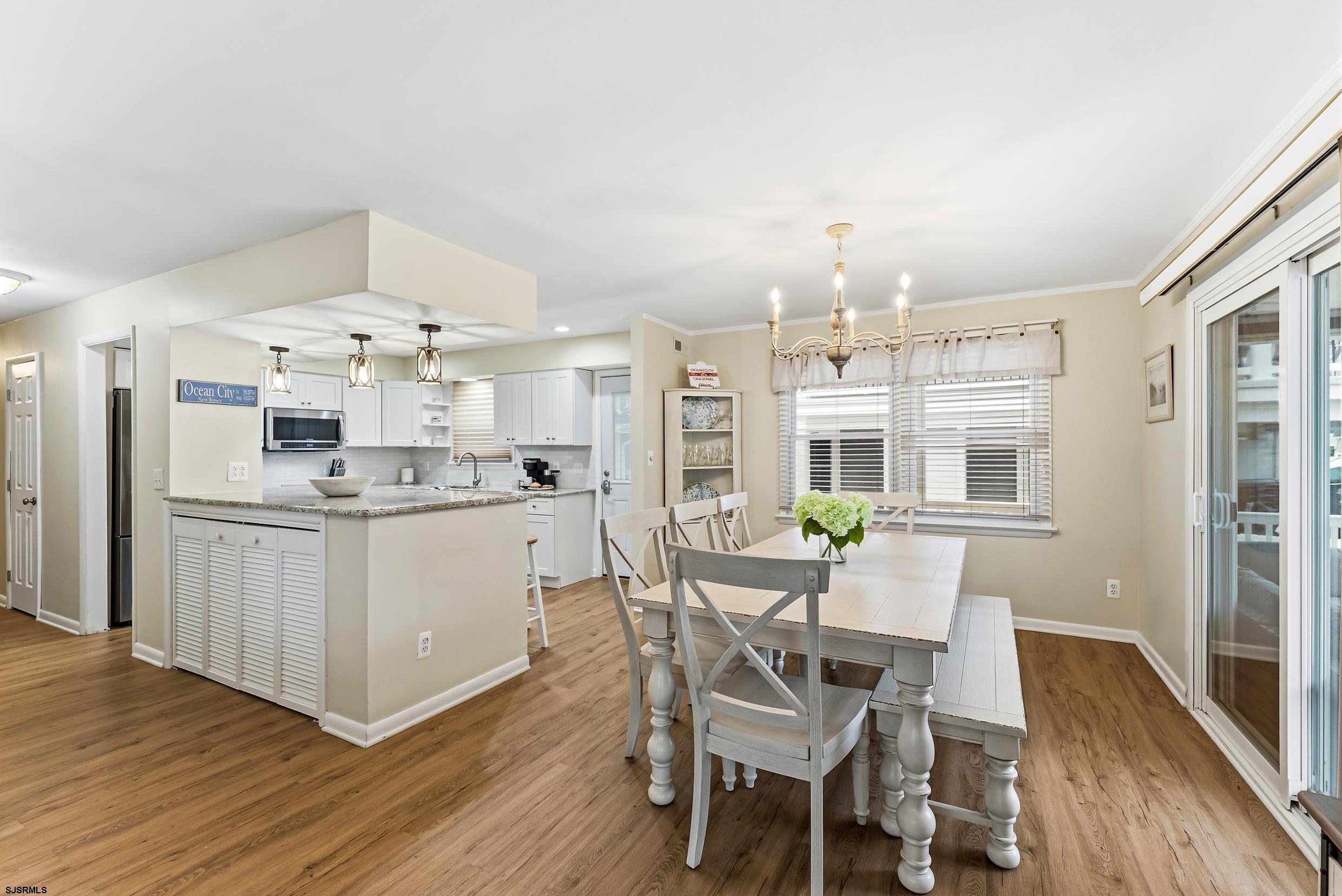 3425 Central Ave Unit: 1