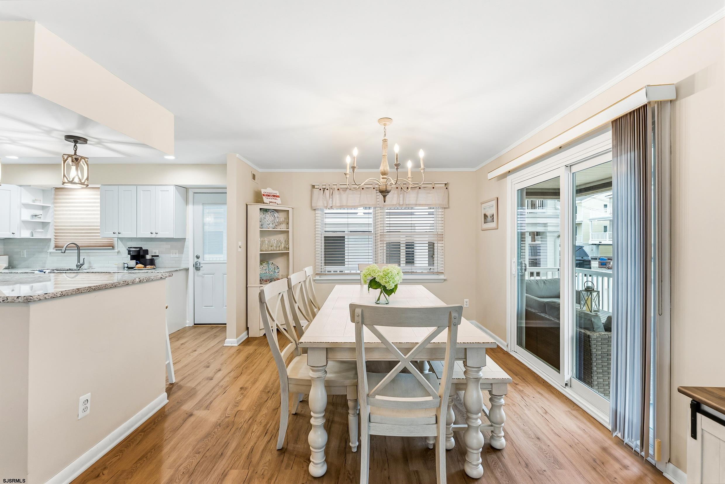 3425 Central Ave Unit: 1