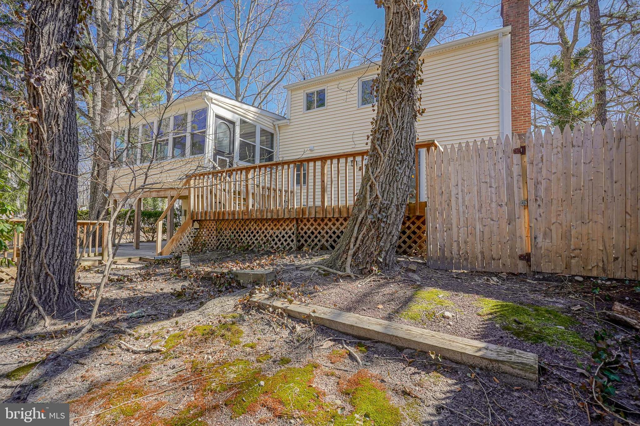 148 Lenape Trl