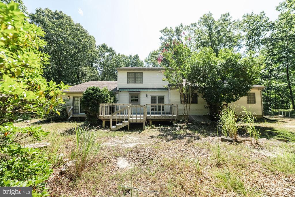 27 W Central Ave
