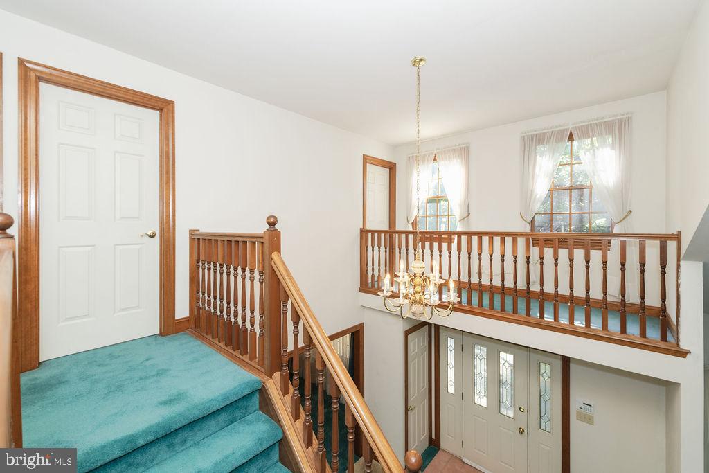 27 W Central Ave