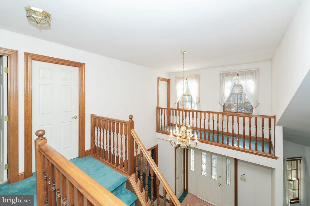 27 W Central Ave