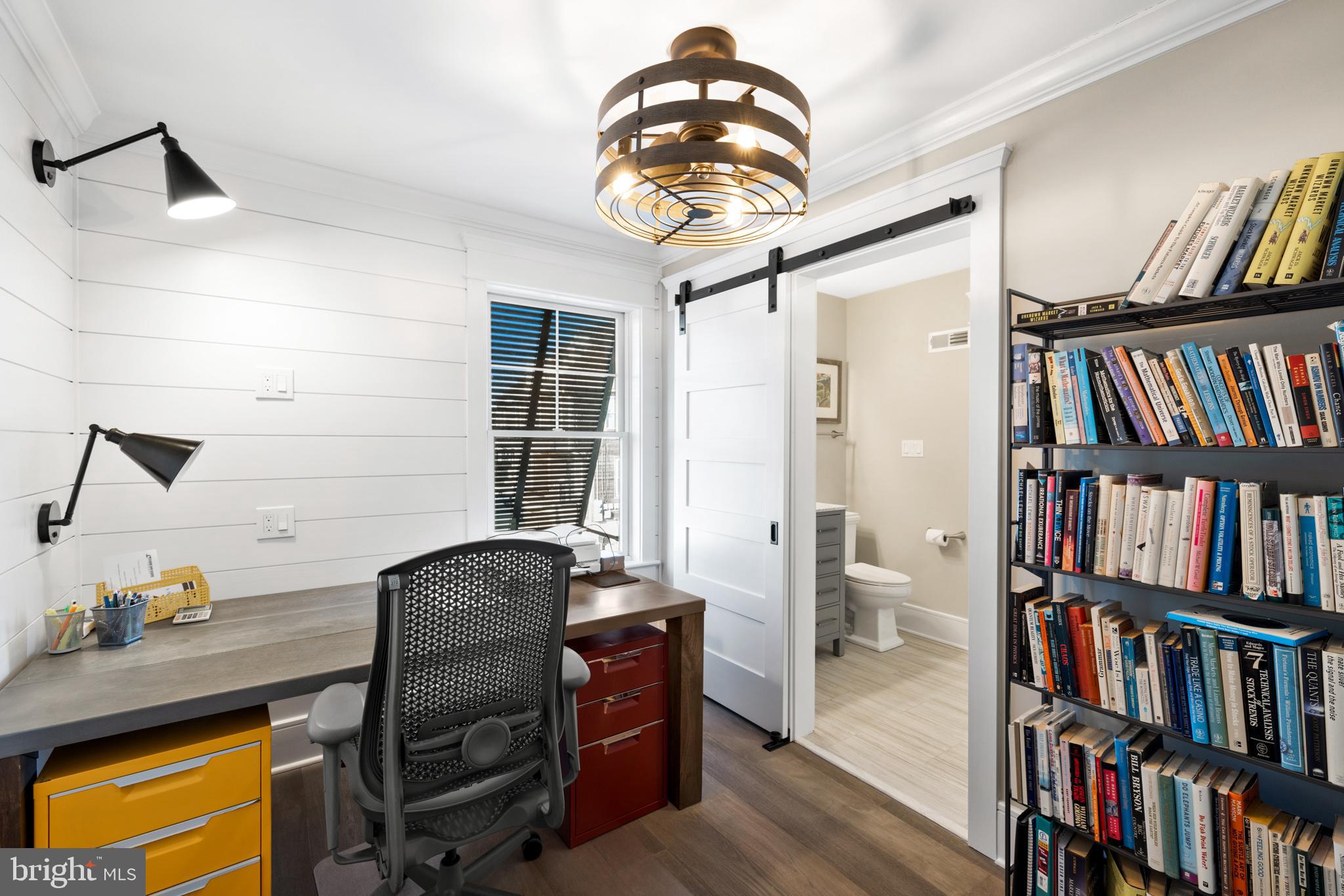 1288 Wilson Drive #B