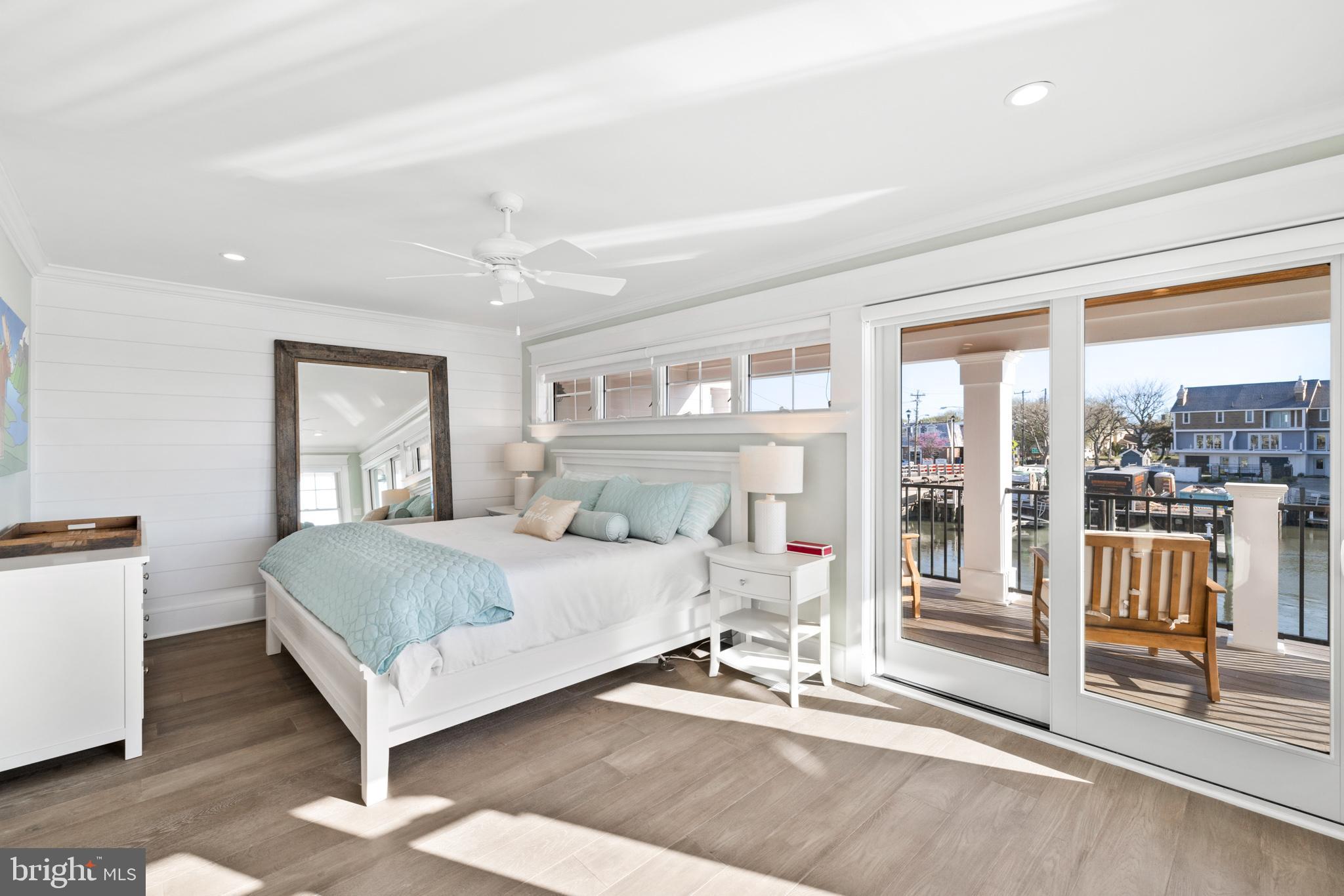 1288 Wilson Drive #B